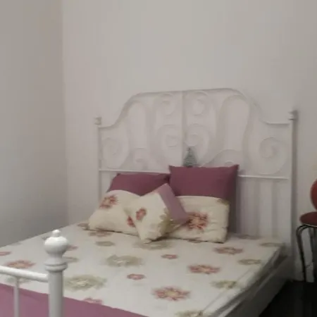Les Palmiers Niceairport, Beach200m, 2bedrooms, Wifi Optic
