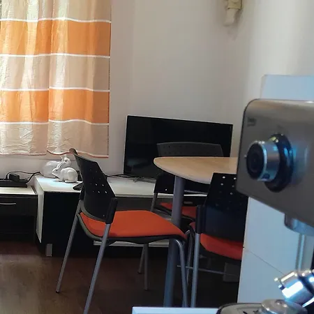 Les Palmiers Niceairport, Beach200m, 2bedrooms, Wifi Optic *