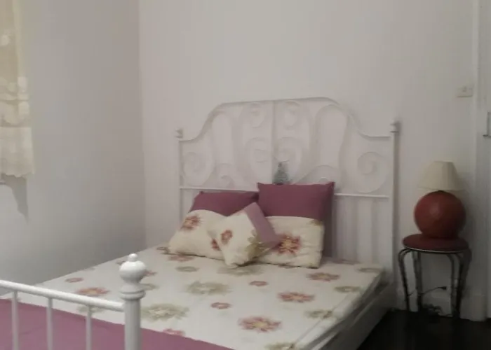 Les Palmiers Niceairport, Beach200m, 2bedrooms, Wifi Optic