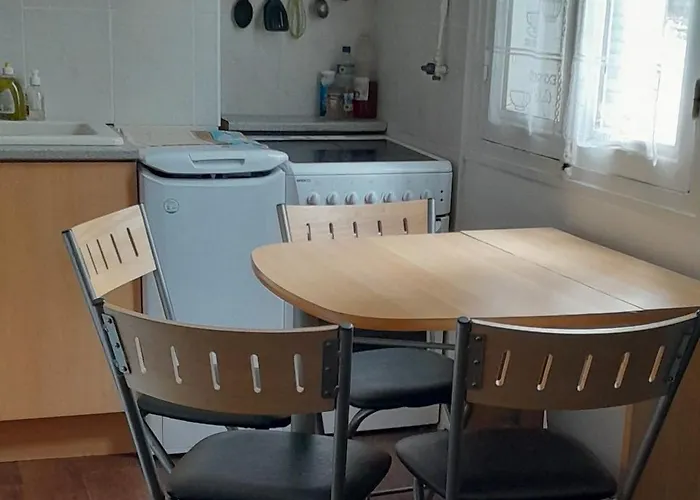 Les Palmiers Niceairport, Beach200m, 2bedrooms, Wifi Optic Apartamento *